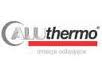 Aluthermo